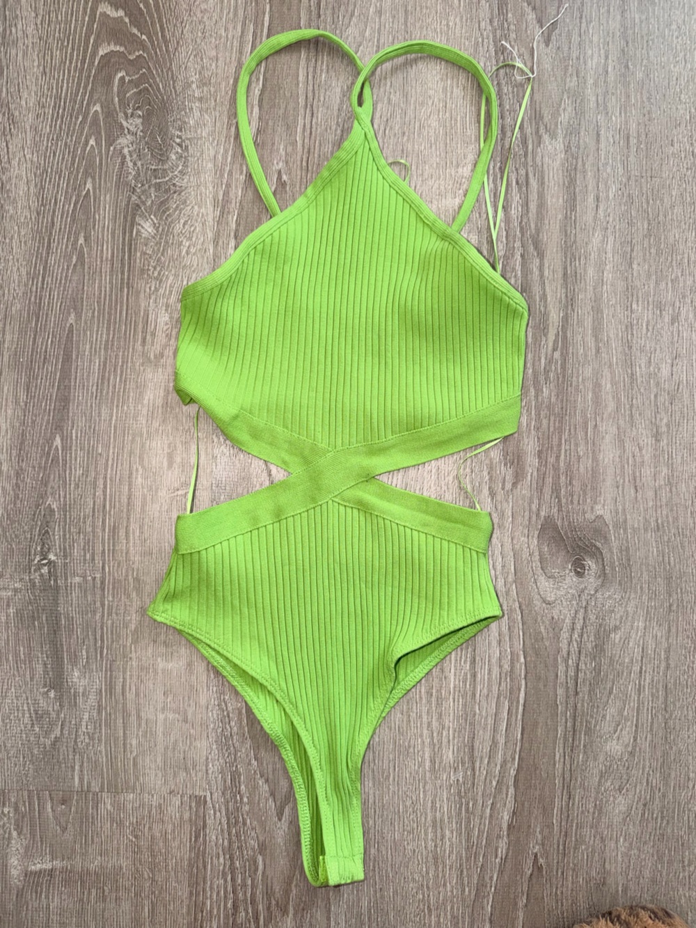 Unknown - clothing item